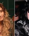 Paris Jackson Chooses Privacy in Honouring Her Father Michael Jackson Paris Jackson Chooses Privacy in Honouring Her Father Michael Jackson71