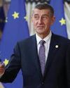 Czech public media call on prime minister to halt revamp, media funding cut Czech public media call on prime minister to halt revamp, media funding cut61