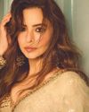 The Daily Guardian
