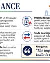 The Daily Guardian