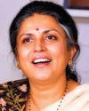 The Daily Guardian