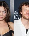 ‘Off Campus’ Star Mika Abdalla ends engagement with Jake Short ‘Off Campus’ Star Mika Abdalla ends engagement with Jake Short73