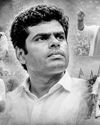 FROM KHAKI TO BJP — WHAT NEXT FOR K. ANNAMALAI? FROM KHAKI TO BJP — WHAT NEXT FOR K. ANNAMALAI?55