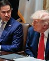 US lawmakers to grill Rubio, as Iran war enters fourth month US lawmakers to grill Rubio, as Iran war enters fourth month67