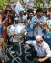 National Students’ Union of India moves Delhi HC over CBSE evaluation system National Students’ Union of India moves Delhi HC over CBSE evaluation system83