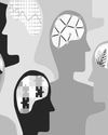 Social Validation and Personality: Why Others’ Opinions Matter More Than We Think Social Validation and Personality: Why Others’ Opinions Matter More Than We Think58