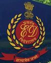 Chhattisgarh liquor scam: ED attaches Rs 1,000-cr assets Chhattisgarh liquor scam: ED attaches Rs 1,000-cr assets14