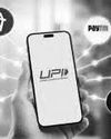 UPI Hits new high in May with 23.2 billion transactions: NPCI UPI Hits new high in May with 23.2 billion transactions: NPCI51