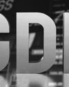 India's Q4FY26 GDP growth seen at 7.3%: BoB Report India's Q4FY26 GDP growth seen at 7.3%: BoB Report47