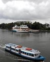 Southwest monsoon to reach Kerala tomorrow Southwest monsoon to reach Kerala tomorrow34