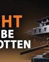 Delhi HC upholds right to be forgotten Delhi HC upholds right to be forgotten80