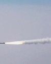 DRDO, IAF successfully test indigenous RudraM-II in India's airpower boost DRDO, IAF successfully test indigenous RudraM-II in India's airpower boost10
