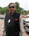 Tharoor slams Centre over NEET-UG paper leak crisis, calls it 'betrayal' Tharoor slams Centre over NEET-UG paper leak crisis, calls it 'betrayal'29