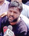Amar Colony shooting: Victim's father demands death penalty Amar Colony shooting: Victim's father demands death penalty0