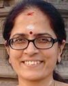 V. Mohana: The trailblazing lawyer who rose to india’s highest court V. Mohana: The trailblazing lawyer who rose to india’s highest court77