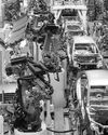 Auto demand steady, margins may face H1 FY27 pressure: Kotak Auto demand steady, margins may face H1 FY27 pressure: Kotak50