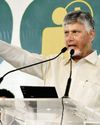 NAIDU ASKS CADRES TO ENSURE 100% MAPPING AHEAD OF SIR NAIDU ASKS CADRES TO ENSURE 100% MAPPING AHEAD OF SIR35
