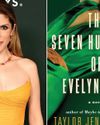 Kendrick to direct Netflix’s ‘The Seven Husbands of Evelyn Hugo’ Kendrick to direct Netflix’s ‘The Seven Husbands of Evelyn Hugo’72