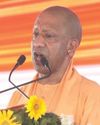 We finished off mosquitoes as well as mafia: Yogi Adityanath We finished off mosquitoes as well as mafia: Yogi Adityanath41