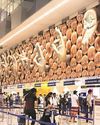 Centre amends immigration rules for foreigners staying beyond 180 days Centre amends immigration rules for foreigners staying beyond 180 days13
