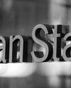 India equities poised for strong year ahead: Morgan Stanley India equities poised for strong year ahead: Morgan Stanley52
