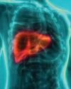 Think Fatty Liver Only Affects Older People? Think Again Think Fatty Liver Only Affects Older People? Think Again64