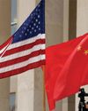 US targets Chinese biotech with new Bill US targets Chinese biotech with new Bill52