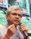 CABINET APPROVES SCHEME TO REDUCE AIR POLLUTION IN DELHI-NCR CABINET APPROVES SCHEME TO REDUCE AIR POLLUTION IN DELHI-NCR22