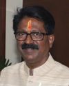 Sena (UBT) demands Pradhan's resignation Sena (UBT) demands Pradhan's resignation28