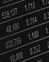 SENSEX FALLS 300 POINTS, NIFTY SLIPS ON TARIFF CONCERNS SENSEX FALLS 300 POINTS, NIFTY SLIPS ON TARIFF CONCERNS44