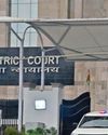 Court convicts officer appointed using forged documents Court convicts officer appointed using forged documents17