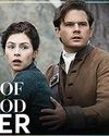 'Outlander: Blood of My Blood' Season 2 gets premiere date 'Outlander: Blood of My Blood' Season 2 gets premiere date59
