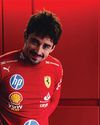 Charles Leclerc extends Ferrari contract ahead of Monaco Grand Prix Charles Leclerc extends Ferrari contract ahead of Monaco Grand Prix73