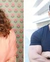 JOHN ABRAHAM'S GESTURE WINS KANGANA RANAUT PRAISE JOHN ABRAHAM'S GESTURE WINS KANGANA RANAUT PRAISE63