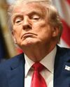 TRUMP CLAIMS IRAN HAS DROPPED NUCLEAR AMBITIONS TRUMP CLAIMS IRAN HAS DROPPED NUCLEAR AMBITIONS56