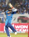 India suffer major blow as Virat Kohli misses Afghanistan series India suffer major blow as Virat Kohli misses Afghanistan series74