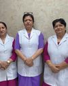 Nurses outraged over upcoming film 'Bharat Bhagya Vidhata' Nurses outraged over upcoming film 'Bharat Bhagya Vidhata'8