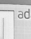AI-driven power demand to fuel infrastructure growth: Adani AI-driven power demand to fuel infrastructure growth: Adani39