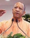 CM Yogi orders inspection of hotels, commercial establishments CM Yogi orders inspection of hotels, commercial establishments29