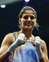 Indian boxers dominate latest world rankings across categories Indian boxers dominate latest world rankings across categories75