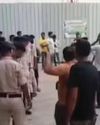 Death toll rises to five in Muzaffarpur hospital fire case Death toll rises to five in Muzaffarpur hospital fire case30