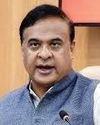Assam cabinet expansion: 12 MLAs to take oath today Assam cabinet expansion: 12 MLAs to take oath today13