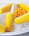 Sweet Relief: Summer Desserts That Help You Beat the Heat Sweet Relief: Summer Desserts That Help You Beat the Heat49
