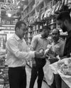 Urban demand rebounds but El Nino risks FY27 growth: Nuvama Urban demand rebounds but El Nino risks FY27 growth: Nuvama44