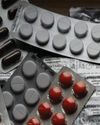 Cancer drug shortage threatens treatment, warn top Oncologists Cancer drug shortage threatens treatment, warn top Oncologists34