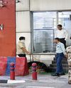 NIA seeks voice samples in Myanmar training module case NIA seeks voice samples in Myanmar training module case19