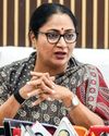 CM UNVEILS SCIENTIFIC ROAD MANAGEMENT SYSTEM FOR BETTER INFRASTRUCTURE CM UNVEILS SCIENTIFIC ROAD MANAGEMENT SYSTEM FOR BETTER INFRASTRUCTURE20
