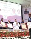 Ayushman Bharat achieves nationwide coverage with Bengal onboard Ayushman Bharat achieves nationwide coverage with Bengal onboard33