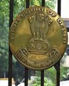 HC questions CBSE over on-screen marking complaints HC questions CBSE over on-screen marking complaints22
