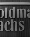 RBI steps will stabilise rupee, says Goldman Sachs RBI steps will stabilise rupee, says Goldman Sachs41